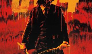 复仇者联盟5和6官宣 复仇者联盟5和6官宣